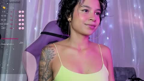 Snapshot of angel_smile18 chatting on 28, 2, 2025 angel online show from 28, 2, 2025