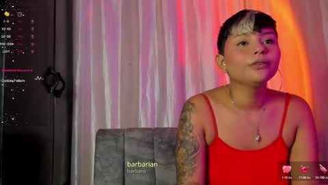 Snapshot of angel_smile18 chatting on 11, 3, 2025 angel online show from 11, 3, 2025
