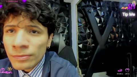 Snapshot of angel_st1 chatting on 1, 6, 2026 Angel online show from 1, 6, 2026