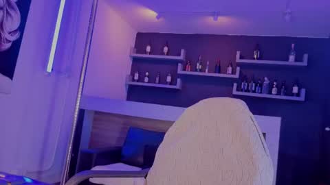 Snapshot of angel_still_ chatting on 20, 6, 2026 Angel Still online show from 20, 6, 2026