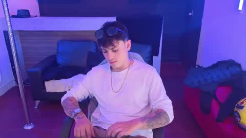 Snapshot of angel_still_ chatting on 10, 7, 2026 Angel Still online show from 10, 7, 2026