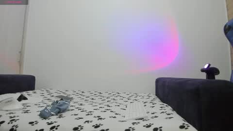 Angel online show from 26, 4, 2026