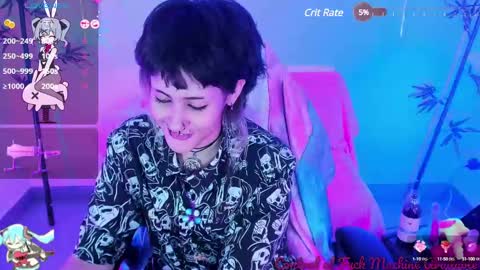 Snapshot of angel_sweett_1 chatting on 3, 12, 2024 online show from 3, 12, 2024