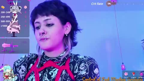 Snapshot of angel_sweett_1 chatting on 3, 12, 2024 online show from 3, 12, 2024