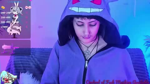 Snapshot of angel_sweett_1 chatting on 4, 12, 2024 online show from 4, 12, 2024