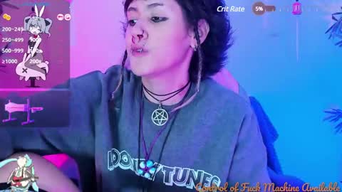 Snapshot of angel_sweett_1 chatting on 11, 12, 2024 online show from 11, 12, 2024