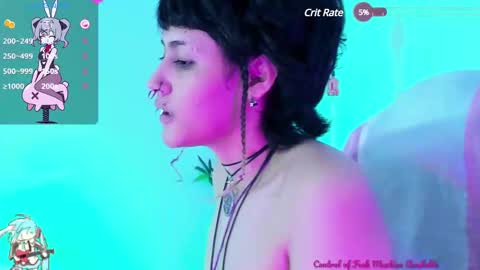 Snapshot of angel_sweett_1 chatting on 12, 12, 2024 online show from 12, 12, 2024