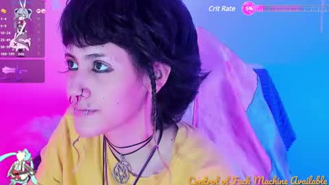 Snapshot of angel_sweett_1 chatting on 13, 12, 2024 online show from 13, 12, 2024