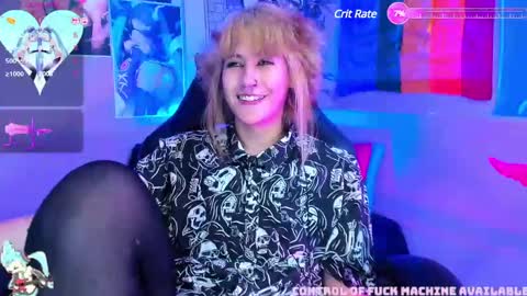 Snapshot of angel_sweett_1 chatting on 25, 1, 2025 online show from 25, 1, 2025