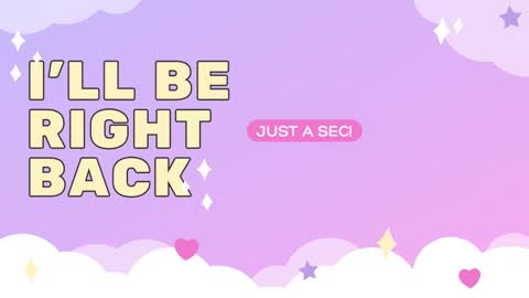 Snapshot of angel_sweett_1 chatting on 1, 2, 2025 online show from 1, 2, 2025