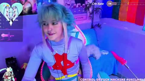 Snapshot of angel_sweett_1 chatting on 15, 2, 2025 online show from 15, 2, 2025