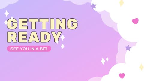 Snapshot of angel_sweett_1 chatting on 18, 2, 2025 online show from 18, 2, 2025