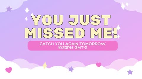 Snapshot of angel_sweett_1 chatting on 27, 2, 2025 online show from 27, 2, 2025