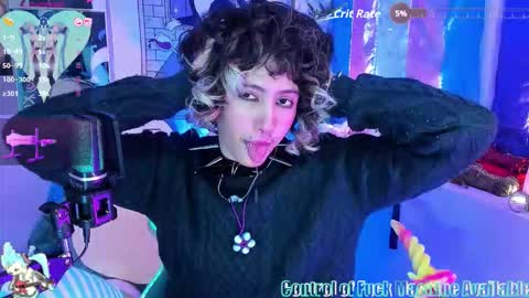 Snapshot of angel_sweett_1 chatting on 17, 10, 2025 online show from 17, 10, 2025