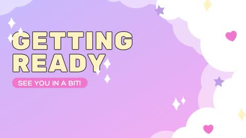 Snapshot of angel_sweett_1 chatting on 9, 11, 2025 online show from 9, 11, 2025