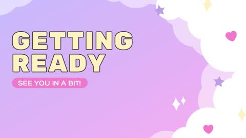 Snapshot of angel_sweett_1 chatting on 11, 11, 2025 online show from 11, 11, 2025