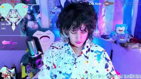 Snapshot of angel_sweett_1 chatting on 21, 11, 2025 online show from 21, 11, 2025