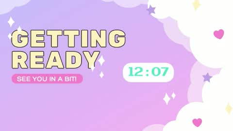 Snapshot of angel_sweett_1 chatting on 17, 12, 2025 online show from 17, 12, 2025