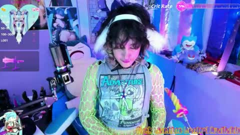Snapshot of angel_sweett_1 chatting on 20, 12, 2025 online show from 20, 12, 2025