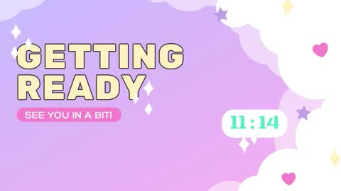 Snapshot of angel_sweett_1 chatting on 23, 12, 2025 online show from 23, 12, 2025