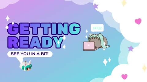 Snapshot of angel_sweett_1 chatting on 11, 1, 2026 online show from 11, 1, 2026