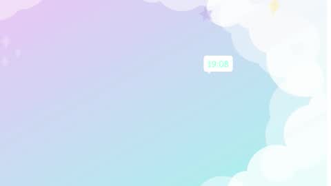 Snapshot of angel_sweett_1 chatting on 13, 1, 2026 online show from 13, 1, 2026