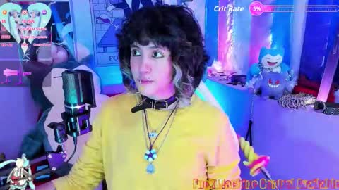 Snapshot of angel_sweett_1 chatting on 15, 1, 2026 online show from 15, 1, 2026