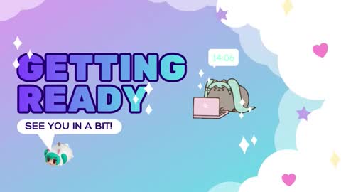 Snapshot of angel_sweett_1 chatting on 18, 1, 2026 online show from 18, 1, 2026