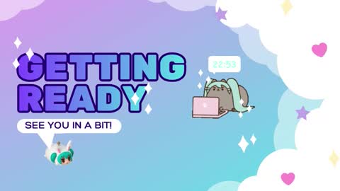 Snapshot of angel_sweett_1 chatting on 4, 2, 2026 online show from 4, 2, 2026