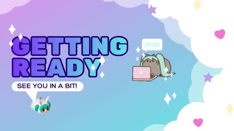 Snapshot of angel_sweett_1 chatting on 8, 2, 2026 online show from 8, 2, 2026