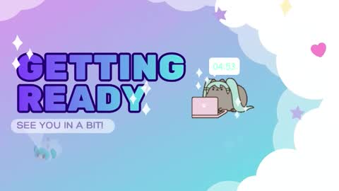 Snapshot of angel_sweett_1 chatting on 10, 2, 2026 online show from 10, 2, 2026