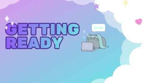 Snapshot of angel_sweett_1 chatting on 24, 2, 2026 online show from 24, 2, 2026