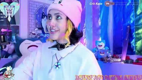    online show from 7, 3, 2026