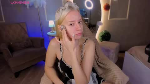 Snapshot of angel_tessa chatting on 29, 6, 2026 Angelica online show from 29, 6, 2026