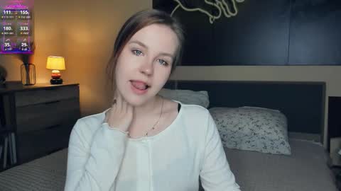 SofiaSofi online show from 14, 10, 2025