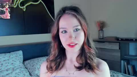 SofiaSofi online show from 17, 3, 2026