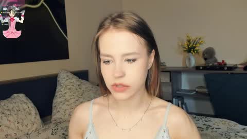 SofiaSofi online show from 5, 4, 2026