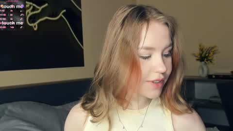 SofiaSofi online show from 10, 4, 2026