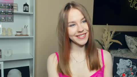 SofiaSofi online show from 7, 5, 2026