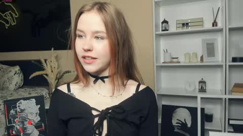 SofiaSofi online show from 16, 5, 2026
