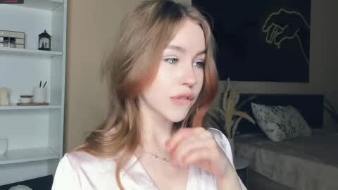 SofiaSofi online show from 21, 5, 2026