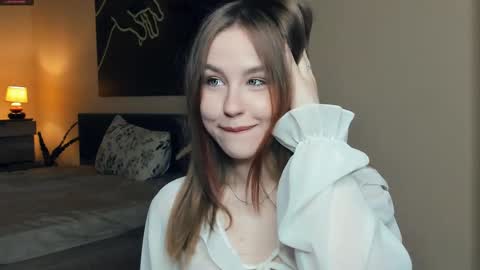 SofiaSofi online show from 22, 5, 2026
