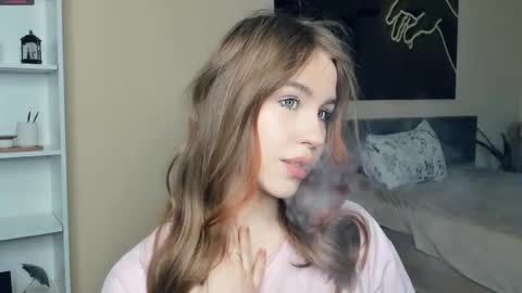 SofiaSofi online show from 23, 5, 2026