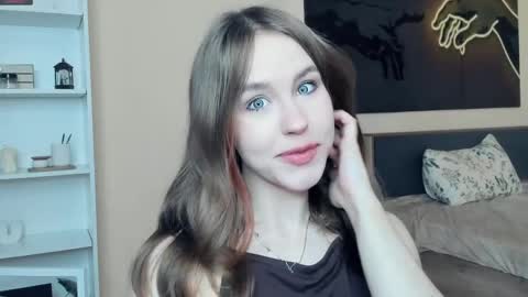 SofiaSofi online show from 25, 5, 2026