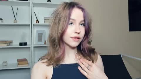 SofiaSofi online show from 28, 5, 2026