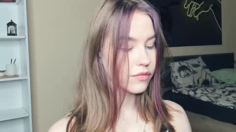 SofiaSofi online show from 29, 5, 2026