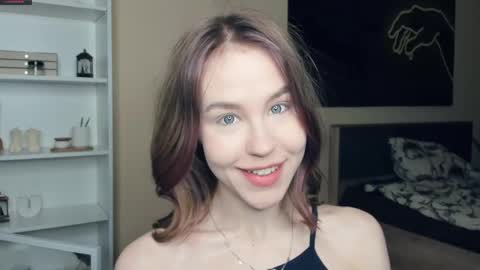 SofiaSofi online show from 31, 5, 2026