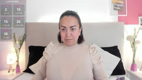 angel_velvet_ online show from 27, 3, 2026