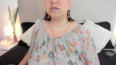 angel_velvet_ online show from 31, 3, 2026