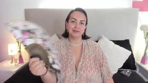 angel_velvet_ online show from 1, 4, 2026